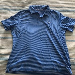 Vineyard Vines Polo